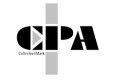 CPA_accreditation